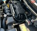 Черный Киа Рио, объемом двигателя 1.6 л и пробегом 103 тыс. км за 7800 $, фото 7 на Automoto.ua