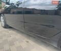 Черный Киа Рио, объемом двигателя 1.4 л и пробегом 155 тыс. км за 7500 $, фото 14 на Automoto.ua