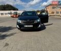 Чорний Кіа Ріо, об'ємом двигуна 1.4 л та пробігом 158 тис. км за 8300 $, фото 19 на Automoto.ua