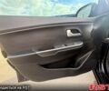 Чорний Кіа Ріо, об'ємом двигуна 1.4 л та пробігом 74 тис. км за 9100 $, фото 5 на Automoto.ua