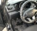 Чорний Кіа Ріо, об'ємом двигуна 1.4 л та пробігом 190 тис. км за 5500 $, фото 5 на Automoto.ua