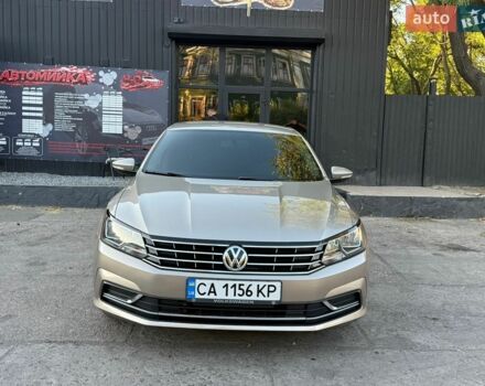 Черный Киа Рио, объемом двигателя 1.4 л и пробегом 201 тыс. км за 6900 $, фото 21 на Automoto.ua