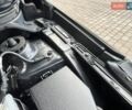 Черный Киа Рио, объемом двигателя 1.59 л и пробегом 160 тыс. км за 8200 $, фото 8 на Automoto.ua
