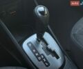 Черный Киа Рио, объемом двигателя 1.6 л и пробегом 181 тыс. км за 7950 $, фото 16 на Automoto.ua