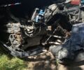 Чорний Кіа Ріо, об'ємом двигуна 1.4 л та пробігом 255 тис. км за 2701 $, фото 10 на Automoto.ua