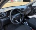 Чорний Кіа Ріо, об'ємом двигуна 1.4 л та пробігом 201 тис. км за 6948 $, фото 15 на Automoto.ua