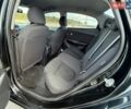 Черный Киа Рио, объемом двигателя 0 л и пробегом 153 тыс. км за 8500 $, фото 22 на Automoto.ua