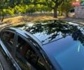 Чорний Кіа Ріо, об'ємом двигуна 1.4 л та пробігом 165 тис. км за 7900 $, фото 13 на Automoto.ua