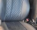 Черный Киа Рио, объемом двигателя 1.4 л и пробегом 89 тыс. км за 6800 $, фото 5 на Automoto.ua