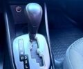Чорний Кіа Ріо, об'ємом двигуна 1.4 л та пробігом 103 тис. км за 7800 $, фото 8 на Automoto.ua