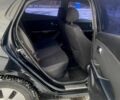 Черный Киа Рио, объемом двигателя 1.6 л и пробегом 25000 тыс. км за 6900 $, фото 9 на Automoto.ua