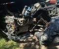 Черный Киа Рио, объемом двигателя 1.4 л и пробегом 255 тыс. км за 2200 $, фото 10 на Automoto.ua
