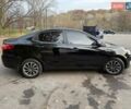 Чорний Кіа Ріо, об'ємом двигуна 1.59 л та пробігом 154 тис. км за 7600 $, фото 5 на Automoto.ua