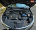 Чорний Кіа Ріо, об'ємом двигуна 1.4 л та пробігом 165 тис. км за 7900 $, фото 36 на Automoto.ua