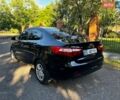 Чорний Кіа Ріо, об'ємом двигуна 1.4 л та пробігом 165 тис. км за 7900 $, фото 9 на Automoto.ua