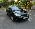 Чорний Кіа Ріо, об'ємом двигуна 1.4 л та пробігом 165 тис. км за 7900 $, фото 16 на Automoto.ua