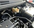 Черный Киа Рио, объемом двигателя 1.59 л и пробегом 160 тыс. км за 8200 $, фото 9 на Automoto.ua