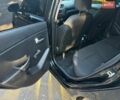 Чорний Кіа Ріо, об'ємом двигуна 1.4 л та пробігом 165 тис. км за 7900 $, фото 23 на Automoto.ua