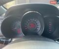 Чорний Кіа Ріо, об'ємом двигуна 1.4 л та пробігом 178 тис. км за 7800 $, фото 9 на Automoto.ua