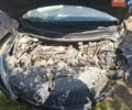 Чорний Кіа Ріо, об'ємом двигуна 1.4 л та пробігом 255 тис. км за 2701 $, фото 9 на Automoto.ua