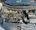 Чорний Кіа Ріо, об'ємом двигуна 1.4 л та пробігом 178 тис. км за 7800 $, фото 11 на Automoto.ua