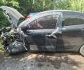 Черный Киа Рио, объемом двигателя 1.4 л и пробегом 255 тыс. км за 2694 $, фото 5 на Automoto.ua