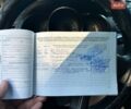 Чорний Кіа Ріо, об'ємом двигуна 1.4 л та пробігом 165 тис. км за 7900 $, фото 45 на Automoto.ua