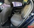 Черный Киа Рио, объемом двигателя 1.6 л и пробегом 103 тыс. км за 6800 $, фото 7 на Automoto.ua