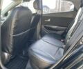 Чорний Кіа Ріо, об'ємом двигуна 1.6 л та пробігом 252 тис. км за 3650 $, фото 6 на Automoto.ua