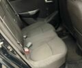 Чорний Кіа Ріо, об'ємом двигуна 1.4 л та пробігом 202 тис. км за 6900 $, фото 13 на Automoto.ua