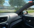 Чорний Кіа Ріо, об'ємом двигуна 1.4 л та пробігом 158 тис. км за 8300 $, фото 17 на Automoto.ua
