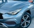 Черный Киа Рио, объемом двигателя 1.59 л и пробегом 125 тыс. км за 7285 $, фото 10 на Automoto.ua