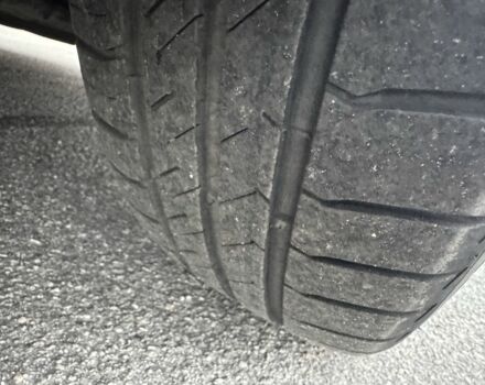 Черный Киа Рио, объемом двигателя 1.6 л и пробегом 178 тыс. км за 8200 $, фото 15 на Automoto.ua