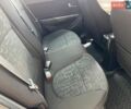 Черный Киа Рио, объемом двигателя 1.59 л и пробегом 160 тыс. км за 8100 $, фото 22 на Automoto.ua