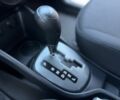 Чорний Кіа Ріо, об'ємом двигуна 1.4 л та пробігом 201 тис. км за 6948 $, фото 13 на Automoto.ua