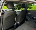 Черный Киа Рио, объемом двигателя 1.4 л и пробегом 131 тыс. км за 7500 $, фото 4 на Automoto.ua