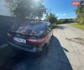 Чорний Кіа Ріо, об'ємом двигуна 1.59 л та пробігом 274 тис. км за 7500 $, фото 2 на Automoto.ua