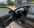 Черный Киа Рио, объемом двигателя 1.4 л и пробегом 199 тыс. км за 8600 $, фото 3 на Automoto.ua