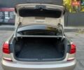 Черный Киа Рио, объемом двигателя 1.4 л и пробегом 201 тыс. км за 6900 $, фото 17 на Automoto.ua