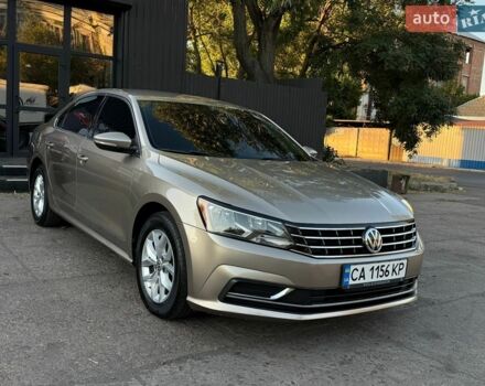 Черный Киа Рио, объемом двигателя 1.4 л и пробегом 201 тыс. км за 6900 $, фото 11 на Automoto.ua