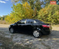 Киа Рио 2012 в Полтаве на Automoto.ua Черный Киа Рио, объемом двигателя 1.4 л и пробегом 173 тыс. км за 7300 $, фото 1 на Automoto.ua