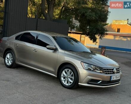 Черный Киа Рио, объемом двигателя 1.4 л и пробегом 201 тыс. км за 6900 $, фото 20 на Automoto.ua
