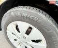 Черный Киа Рио, объемом двигателя 0 л и пробегом 153 тыс. км за 8500 $, фото 16 на Automoto.ua
