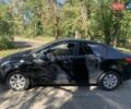 Чорний Кіа Ріо, об'ємом двигуна 1.4 л та пробігом 146 тис. км за 5075 $, фото 1 на Automoto.ua