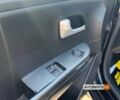 Чорний Кіа Ріо, об'ємом двигуна 1.4 л та пробігом 77 тис. км за 7700 $, фото 6 на Automoto.ua