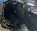 Чорний Кіа Ріо, об'ємом двигуна 1.59 л та пробігом 274 тис. км за 7500 $, фото 6 на Automoto.ua