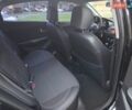 Чорний Кіа Ріо, об'ємом двигуна 1.6 л та пробігом 215 тис. км за 7500 $, фото 7 на Automoto.ua