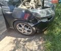 Чорний Кіа Ріо, об'ємом двигуна 1.4 л та пробігом 255 тис. км за 2701 $, фото 3 на Automoto.ua