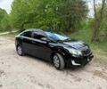 Чорний Кіа Ріо, об'ємом двигуна 1.6 л та пробігом 215 тис. км за 7700 $, фото 5 на Automoto.ua