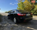 Киа Рио 2012 в Полтаве на Automoto.ua Черный Киа Рио, объемом двигателя 1.4 л и пробегом 173 тыс. км за 7300 $, фото 2 на Automoto.ua